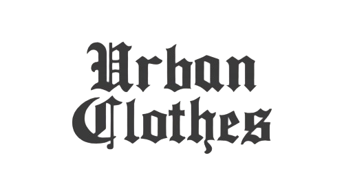 Urban Clothes